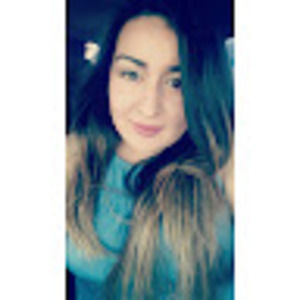 Meet your Posher, Elda